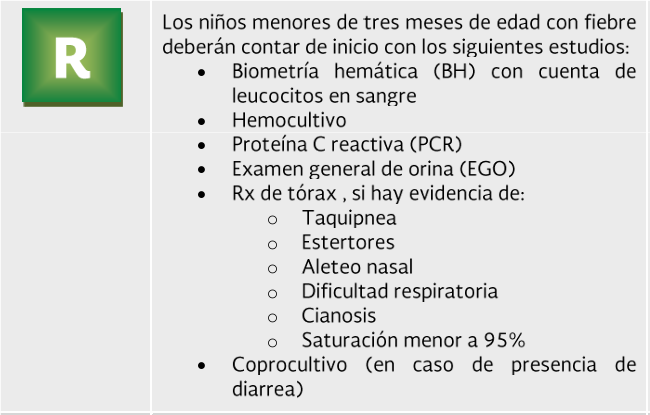4. Auxiliares dx 1 - GPC-SS-116